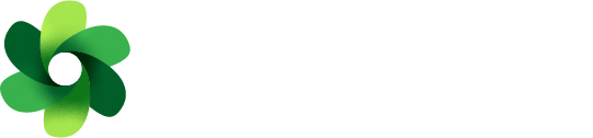 RefrigAgent Logo